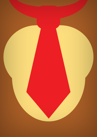 Illustration for article titled The Many (Ultra-Close) Faces Of Video Games
